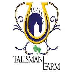 Talismanfarmlv.com Favicon