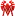 Talismanpy.com Favicon