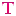 Talismanreizen.nl Favicon