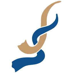Talit.com Favicon