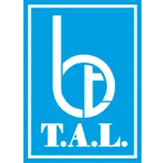 Tal.it Favicon