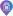 Taliupexpress.com Favicon