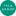 Talk-Group.co.jp Favicon