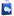 Talk-Point.de Favicon