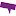 Talk-Retail.co.uk Favicon