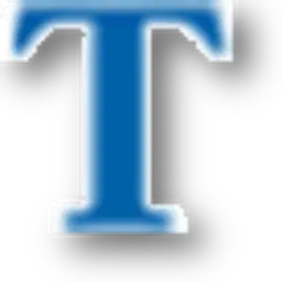 Talk-Story.com Logo