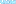 Talk2ALL.net Favicon