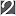 Talk2US.today Favicon
