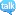 Talk37.ru Favicon