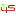 Talk4Site.com Favicon