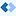 Talk915EU.com Favicon