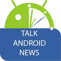 Talkandroidnews.com Favicon