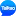 Talkao.com Favicon