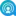 Talkative.media Logo