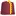 Talkawhile.co.uk Favicon