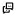 Talkbank.io Favicon