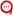 Talkbeauty.vn Favicon