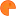 Talkcocksingsong.net Favicon