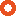 Talkdesignandprint.com Favicon