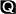 Talked.com Favicon