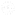 Talkencore.com Favicon