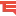 Talkexperiential.com Favicon