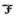 Talkfever.com Favicon