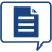 Talkforme.com Favicon