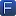 Talkfurther.com Favicon