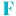 Talkillustration.com Favicon