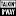 Talkinbroadway.com Favicon