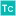 Talkingcity.org Favicon