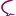 Talkingpointz.com Favicon