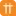 Talkingtables.com Logo
