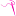 Talkingthreads.in Favicon