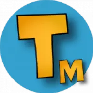 Talkingtomormons.com Favicon