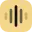 Talkio.ai Favicon