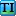 Talkirvine.com Logo