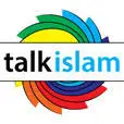 Talkislam.info Favicon