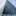 Talkitect.com Favicon