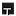 Talkjs.com Logo