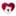 Talkmaza.in Favicon
