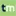 Talkmore.no Favicon