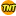Talkntextpromos.com Favicon