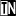 Talkofnaija.com Favicon