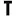 Talkpr.com Favicon