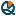 Talkqueen.com Logo