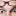 Talks.su Favicon