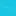 Talksinbox.com Favicon