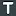 TalkTalk.co.uk Favicon